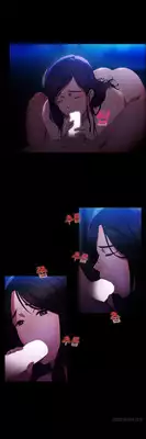 [Studio Gale] Lady Garden Ch.1-15 (English) (Ongoing)