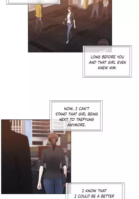 Miss Mystic Ch.1-33
