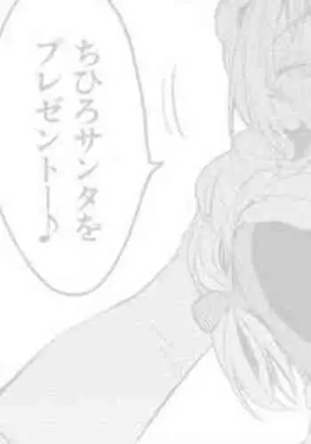 [??????] ???????????