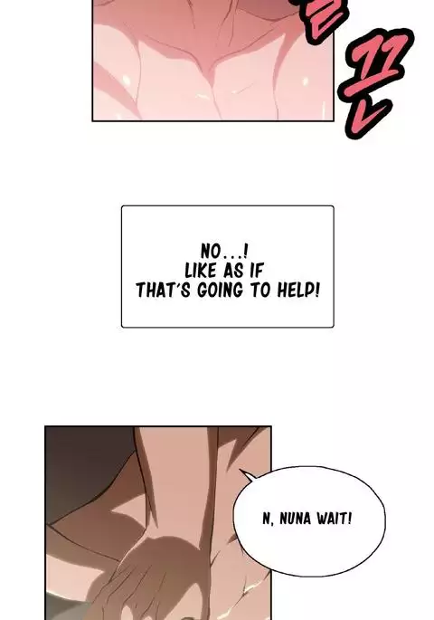 SStudy Ch.0-42
