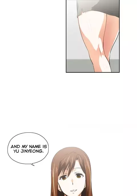 SStudy Ch.0-37