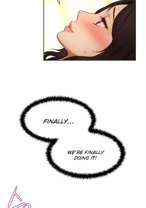 Mia's Tool Ch.0-3