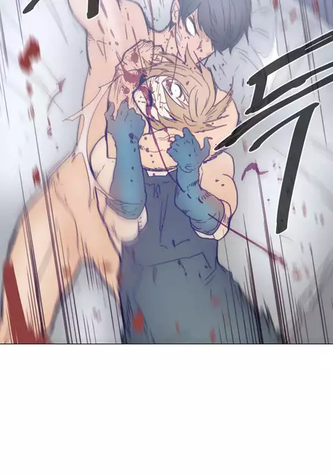 Household Affairs Ch.1-47
