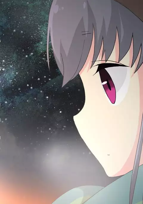 拉致キャン