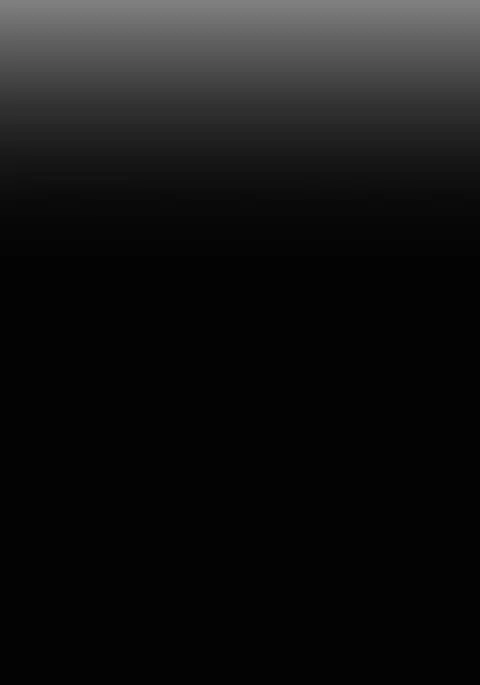 Refrain Love Ch.1-37