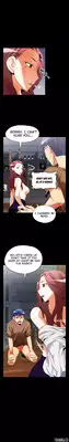 [Insane] Love Parameter Ch.1-43 (English) (YoManga) (Ongoing)