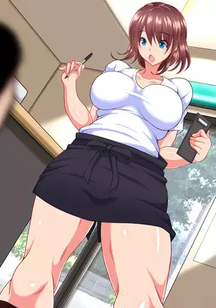 Saimin Kissa
