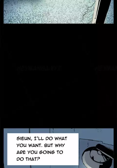 Si-Eun Ch.1-33