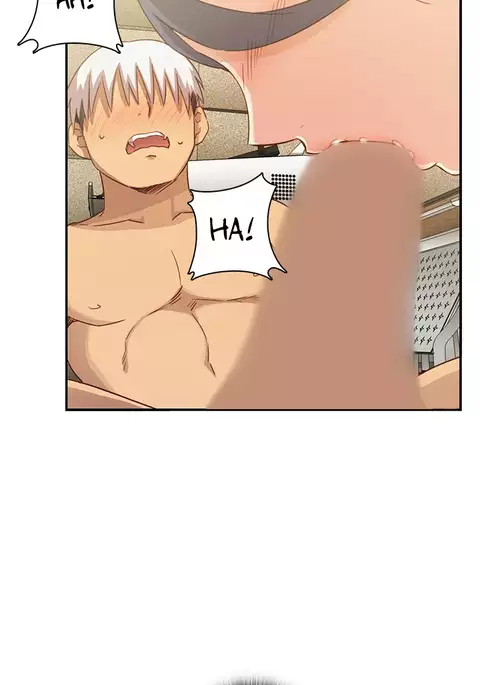 H-Campus Ch.0-35