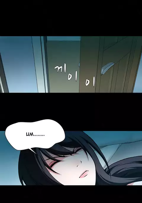 Twin Slave Ch.1-26