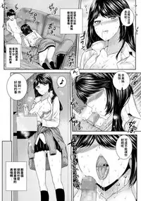 Akitoro