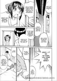 Window [ENG]