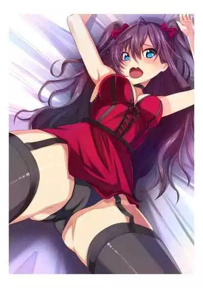 E-I02