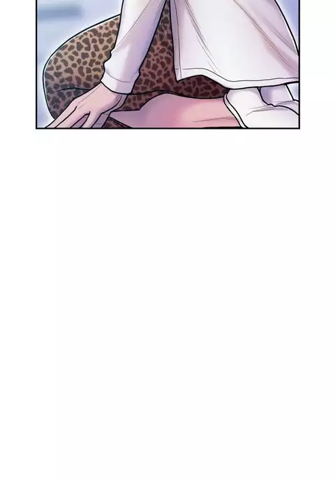 Ghost Love Ch.1-12