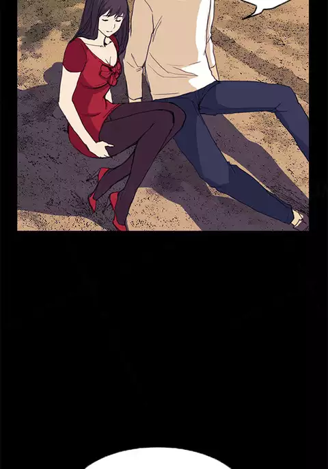 Si-Eun Ch.1-34