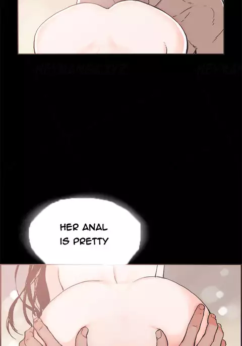 Cohabitation Ch.1-35.5