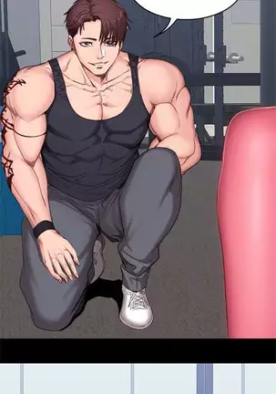 FITNESS Ch.14/?