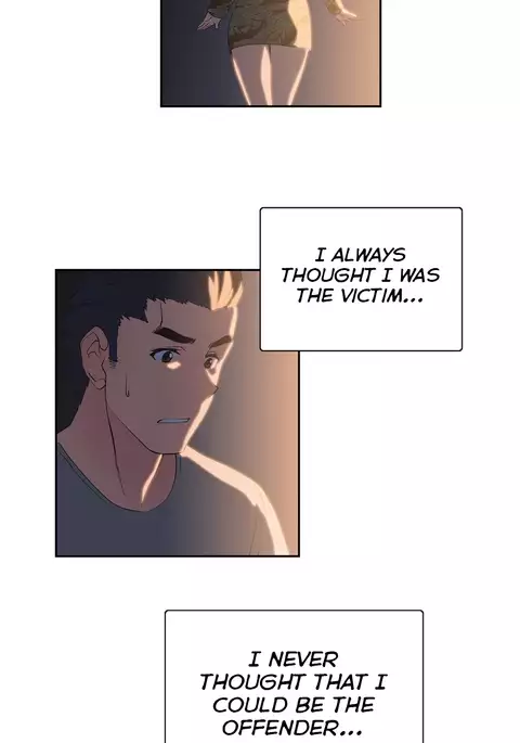SStudy Ch.0-42