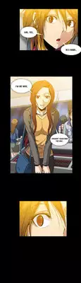 [Yihyeonmin] Drug Candy Ch.0-35 (English) (YoManga) (Ongoing)