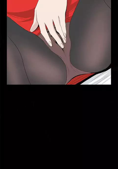 Si-Eun Ch.1-36
