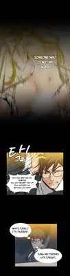 [Yihyeonmin] Drug Candy Ch.0-36 (English) (YoManga) (Ongoing)