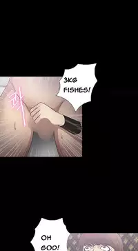 [Madstart] Secret Island Ch.1-27 (English) (Ongoing)