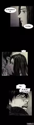 [Rigeng] House of Dolls Ch.0-28 (English) (YoManga)