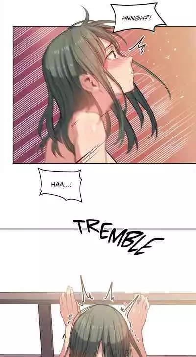 Lucky Guy Ch.10/?