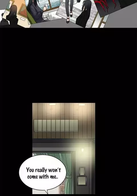 Seduction Ch.1-38