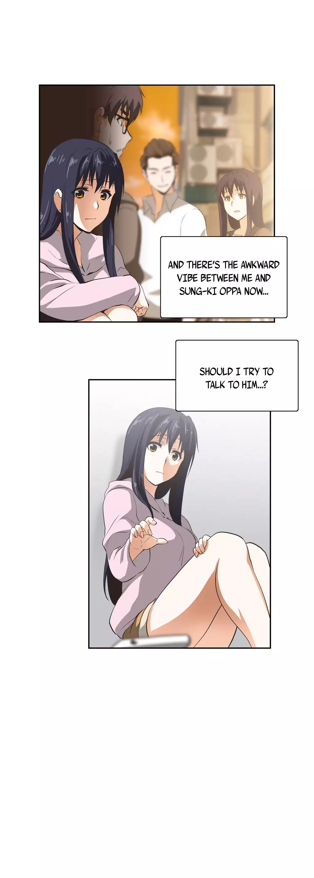 SStudy Ch.0-23