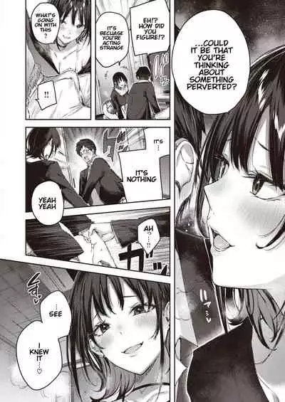 Otagyaru