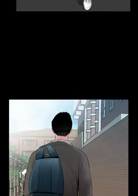 Missing Ch.1-10