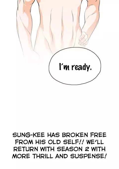 SStudy Ch.0-37