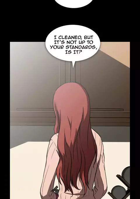 Drug Candy Ch.0-44