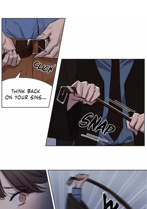 Atonement Camp Ch.1-33