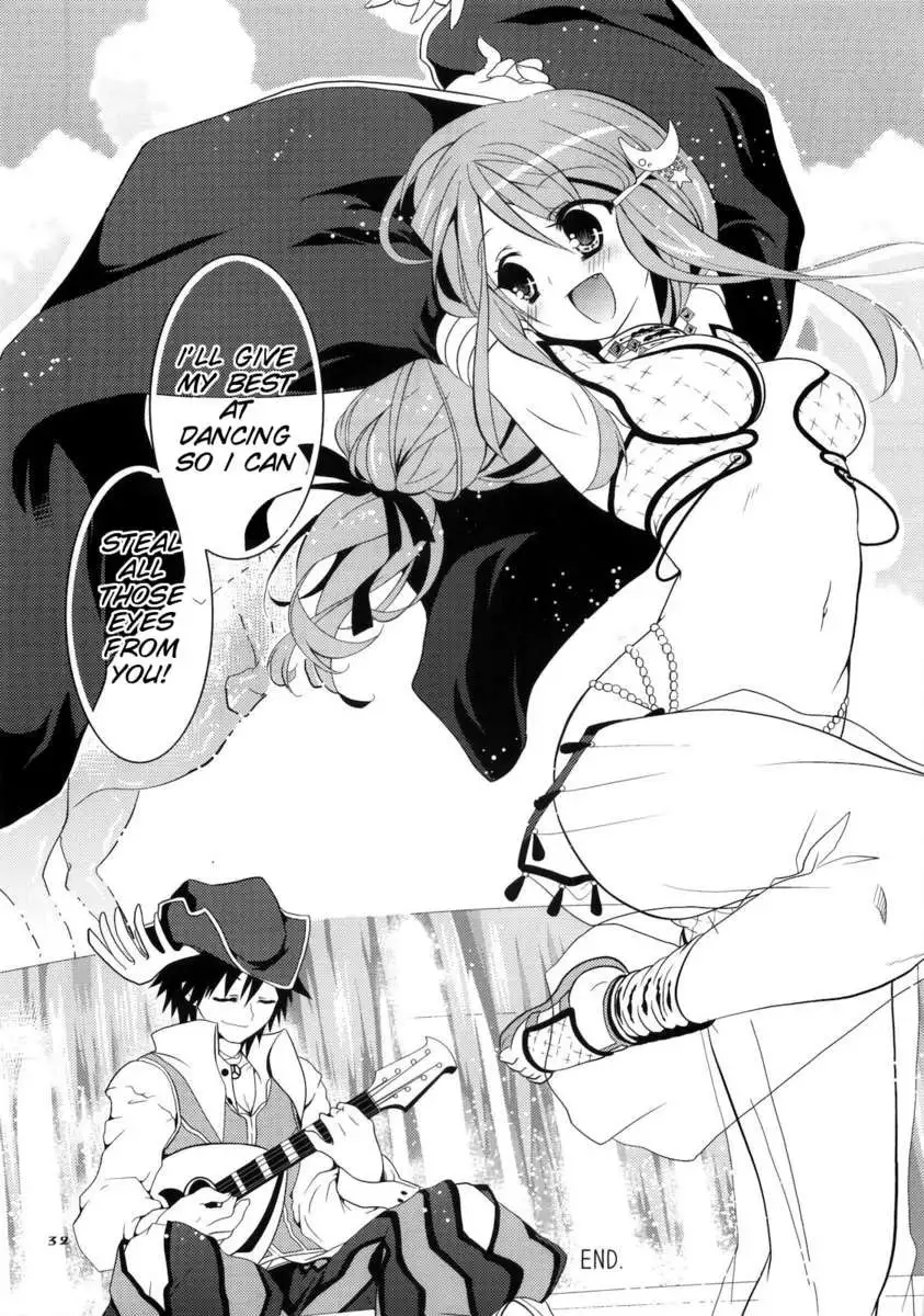 Daily RO 3