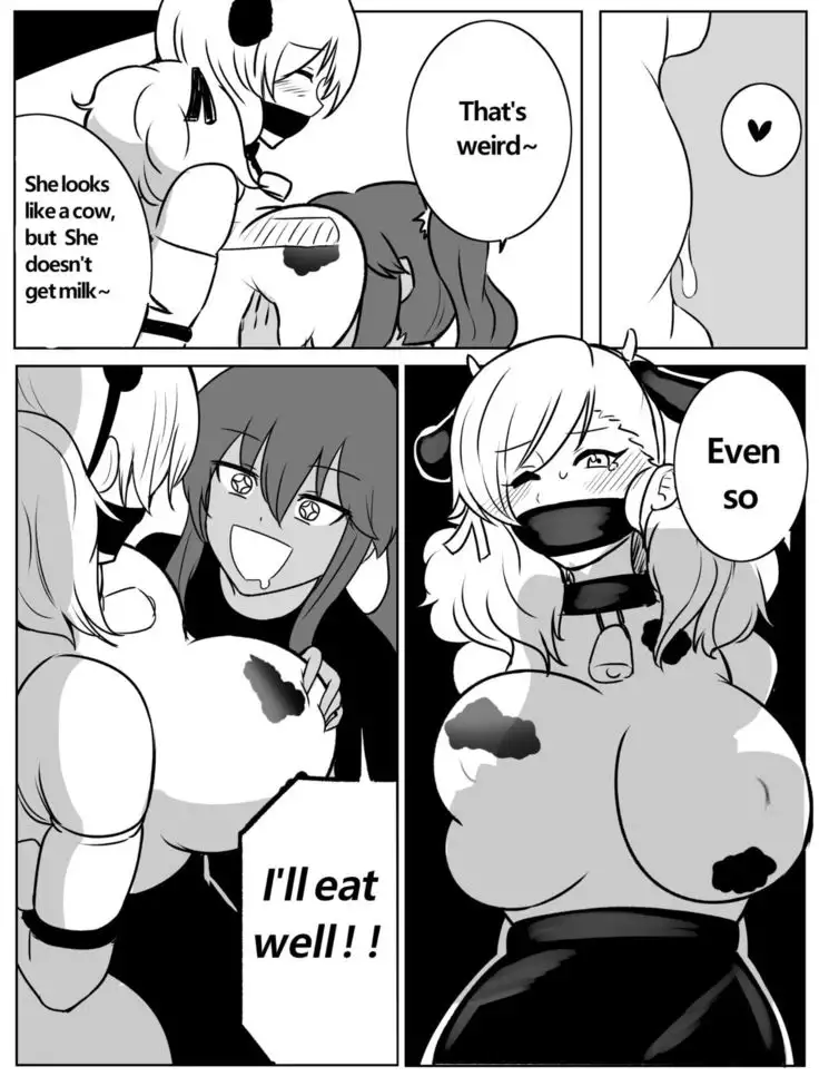 8PㅡSPAS-12,M870 MANGA
