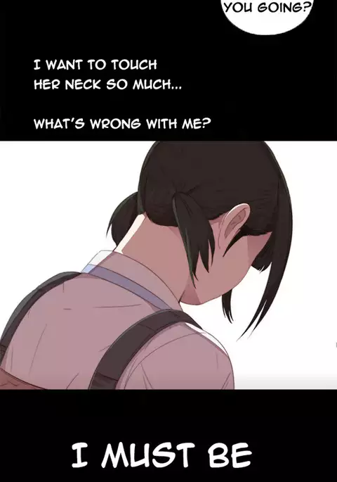 Girl Next Door Ch.1-26