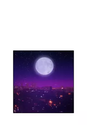 Perverts' Daily Lives Episode 1: Her Secret Recipe Ch1-19