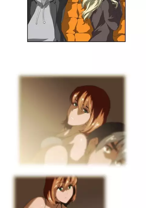 SStudy Ch.0-45