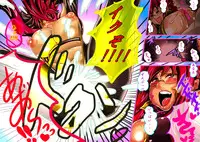 [N Doll Eromondou (Wakamoto Eromond)] Valkyrie!! [Digital]