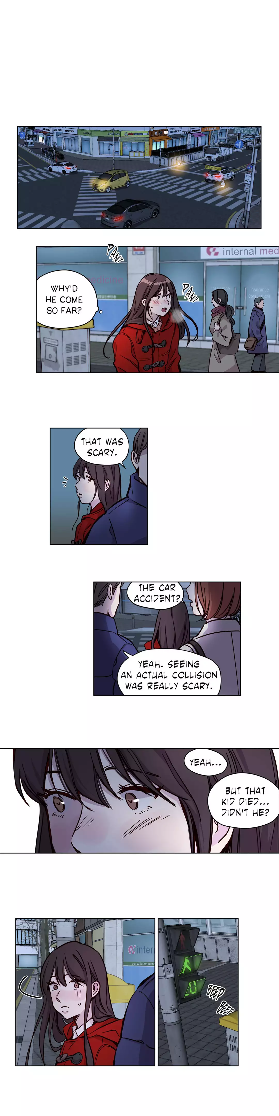 Atonement Camp Ch.1-56