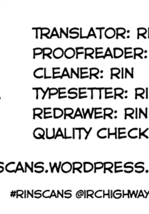 Wagamama Diet | Selfish Diet