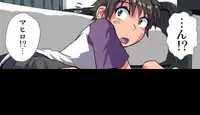 [Hicoromo Kyouichi] Delusion Recorder