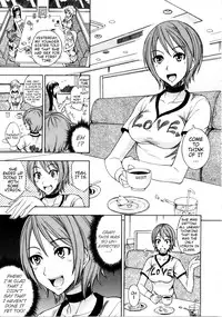 Nama Purin [isao]
