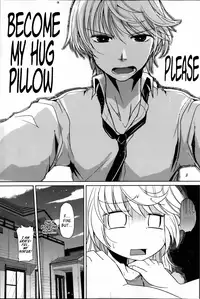 [Sawano Akira] Yumemigokochi (COMIC Penguin Club 2013-12) [English] [Life4Kaoru]
