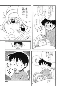 [Anthology] Dai Hinnyuu Chousadan