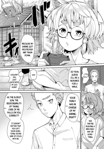 Tomoare Tomone | Turns Out, Hoes Before Bros