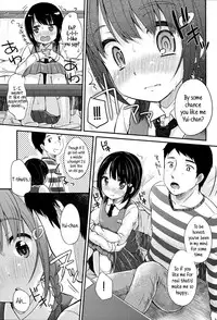 [Yukiu Con] JC Manual [English] {5 a.m.} + [Rin]