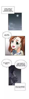 [Husky guy] SStudy Ch.0-25.1 (English) (YoManga) (Ongoing)